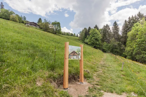 panneau_sentier