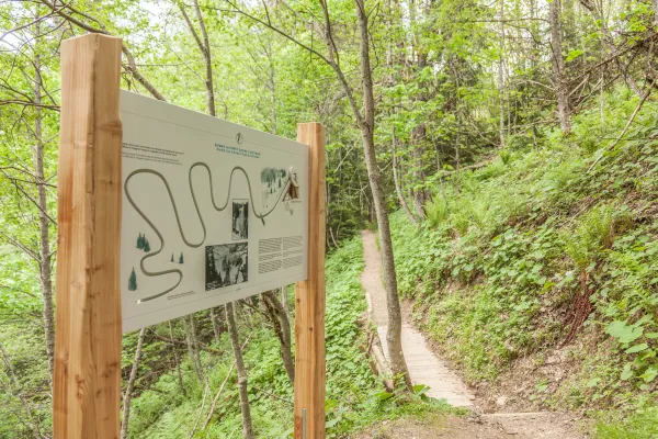 panneau_sentier2