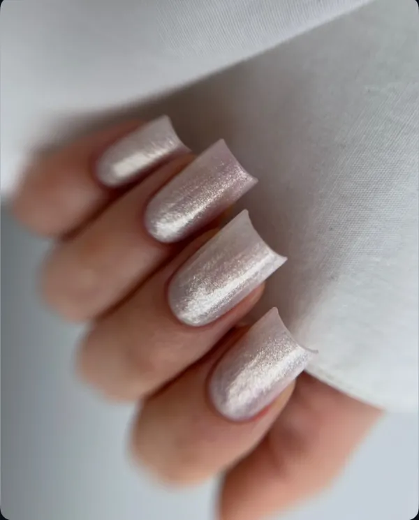 Styliste ongulaire