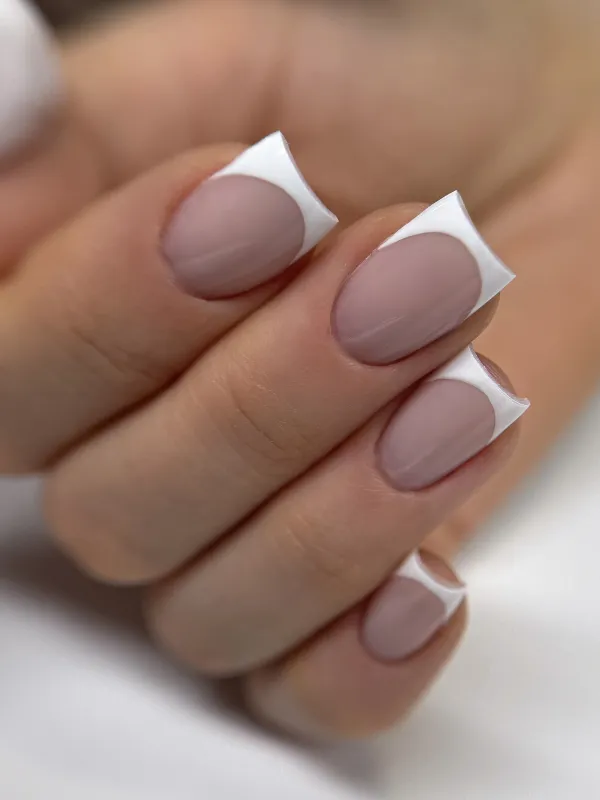 Styliste ongulaire