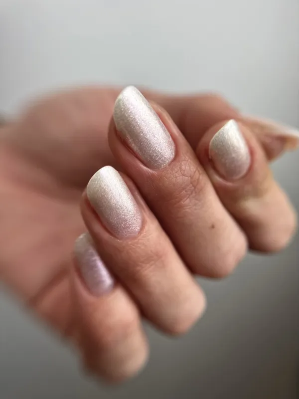 Styliste ongulaire