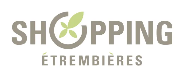 Shopping Etrembiere - Centre Commercial