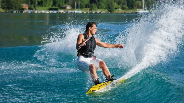 Ski-wake.com