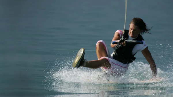 Ski-wake.com