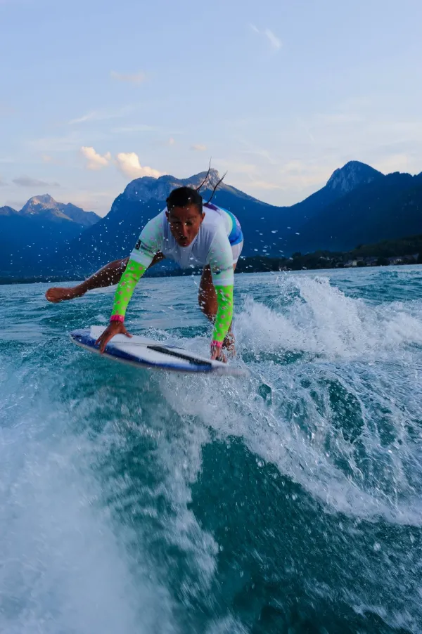 Ski-wake.com