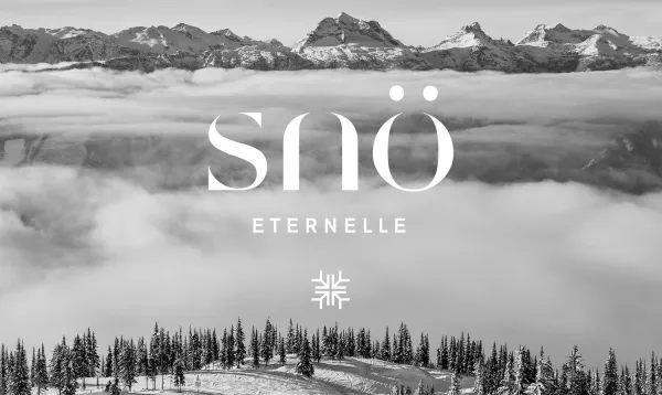 SNÖ beauty LAB