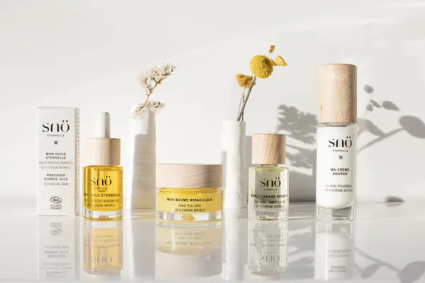 SNÖ beauty LAB_La Clusaz