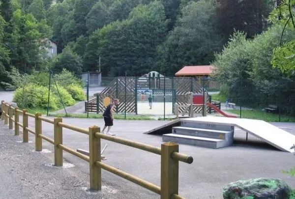 skate_Brisonessai