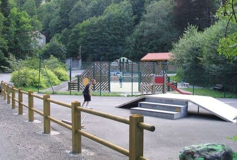 skate_Brisonessai