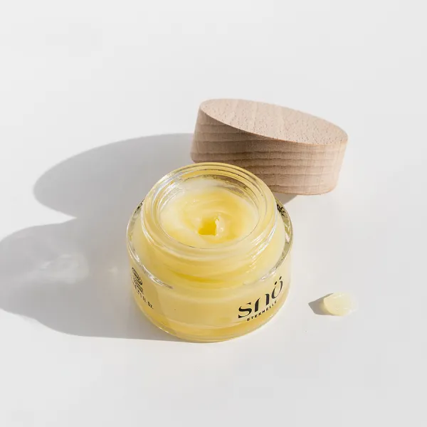 SNÖ beauty LAB_La Clusaz