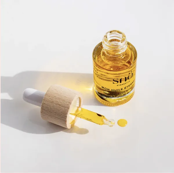 SNÖ beauty LAB_La Clusaz
