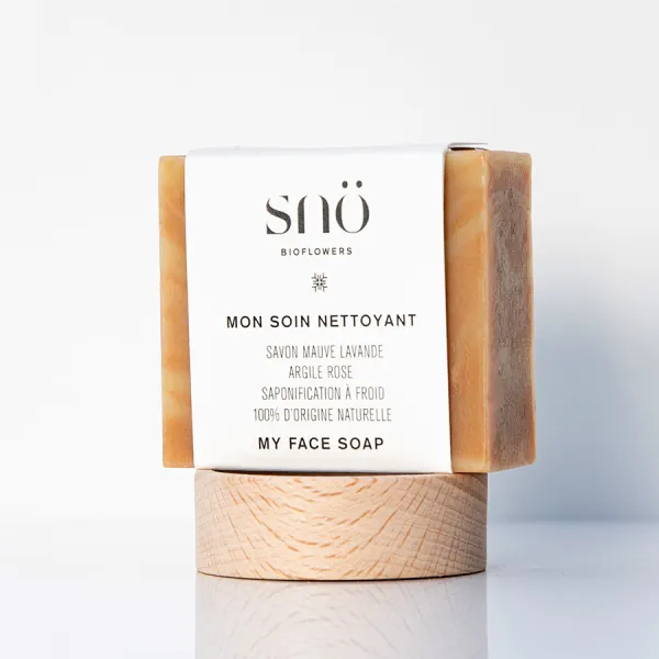 SNÖ beauty LAB_La Clusaz