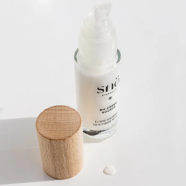 SNÖ beauty LAB_La Clusaz