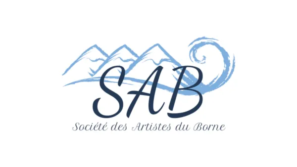Société des artistes du Borne