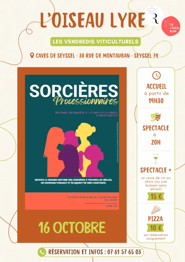 Soirée viticulturelle_Seyssel