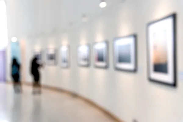 Sortie Fondation Pierre Gianadda "Rodin selon Rilke"
