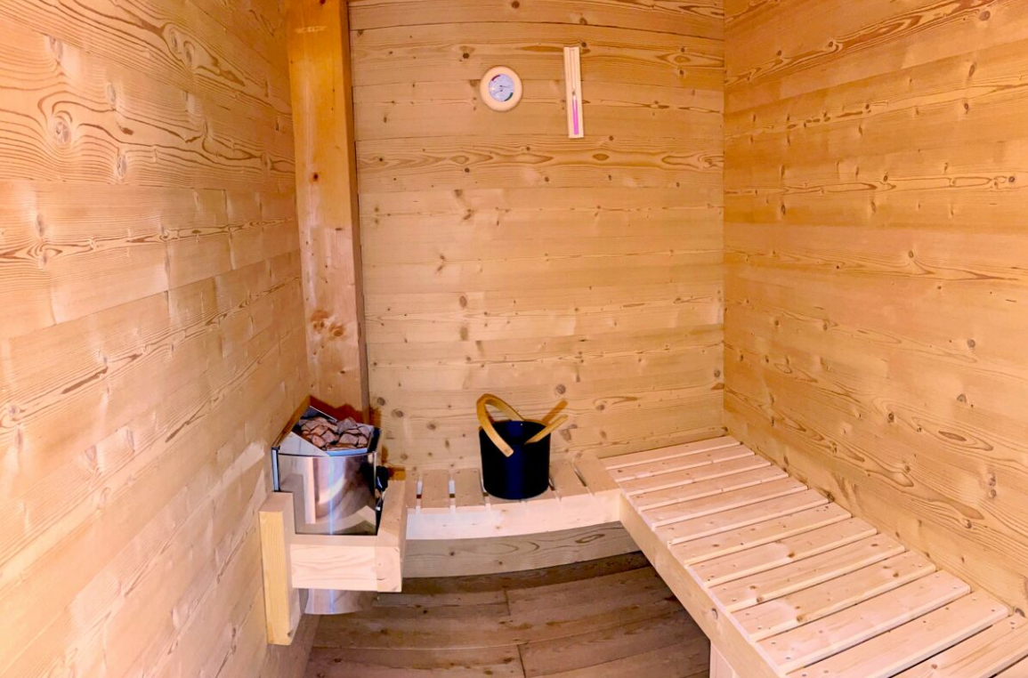Spa côté chalet_Thonon-les-Bains