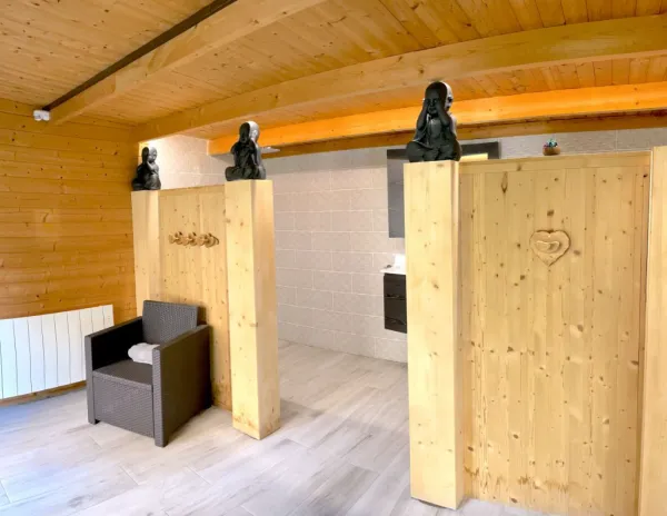 Spa côté chalet_Thonon-les-Bains