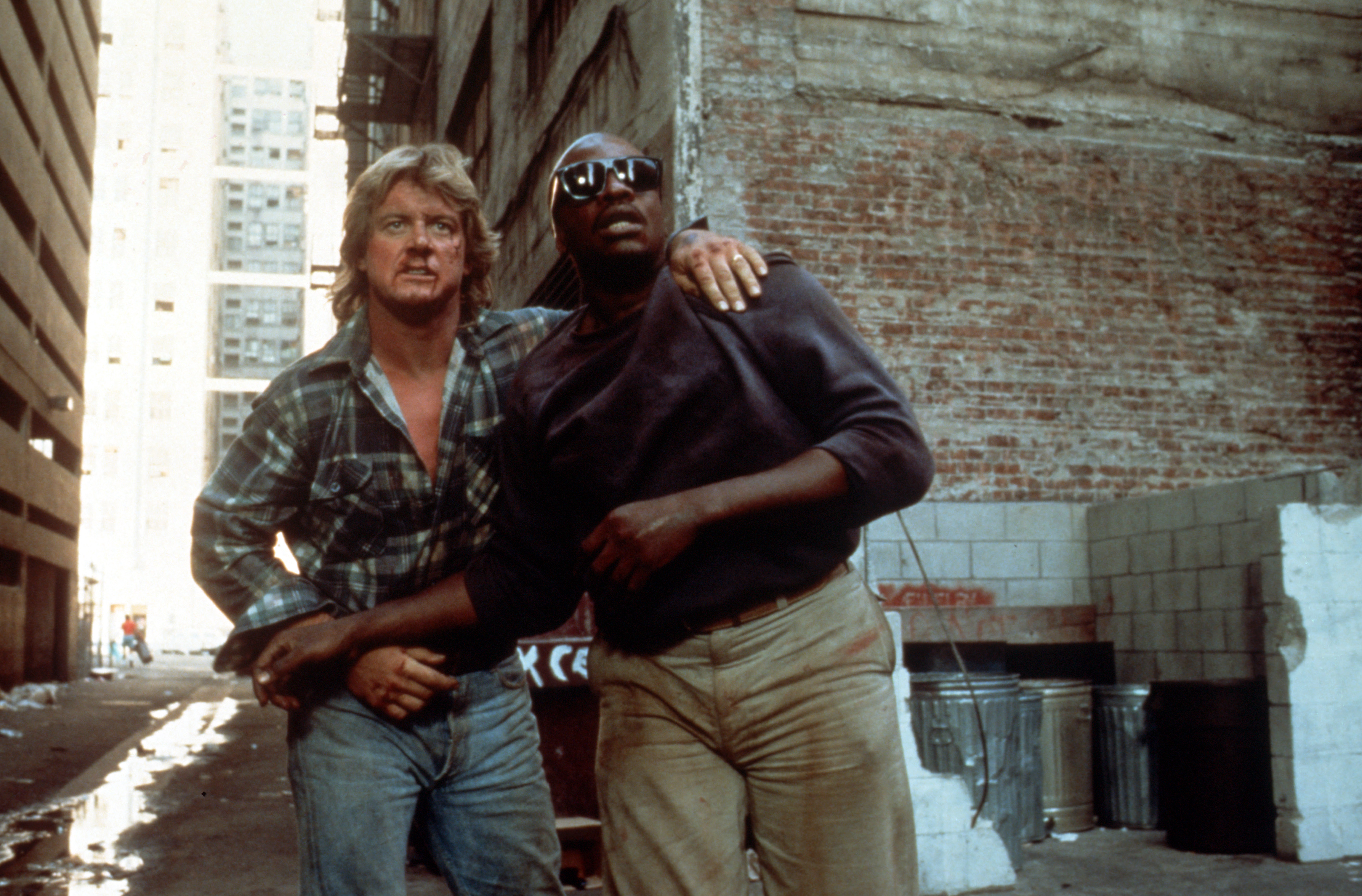 Spectacle They Live_Annecy