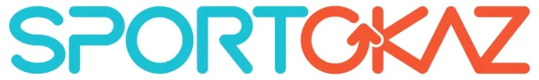 SportOkaz