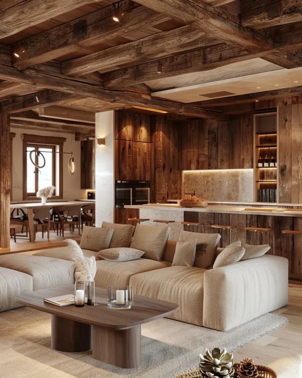Summit Conciergerie