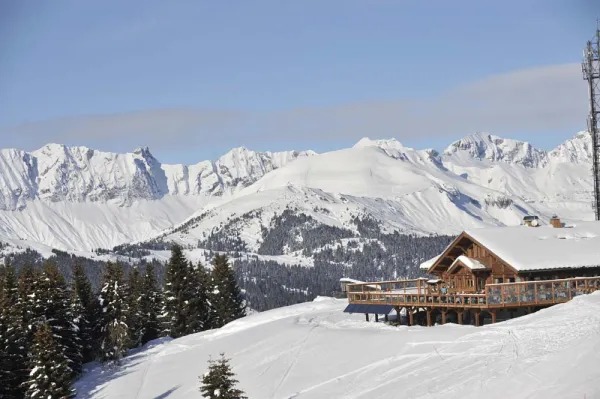 vue_chalet