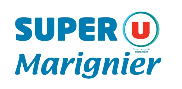 Super U