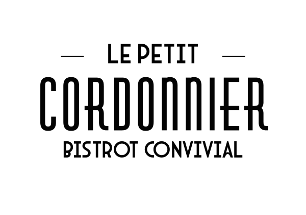 Tabac Le Petit Cordonnier