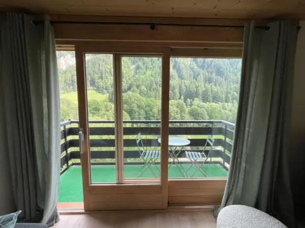 Balcon