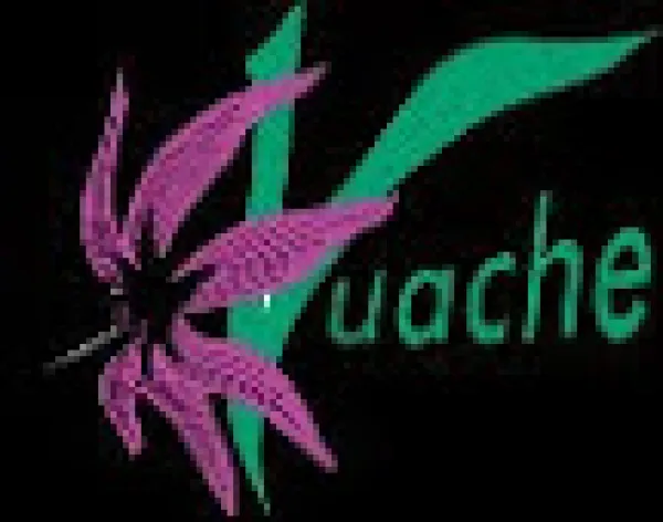 Syndicat Intercommunal du Vuache