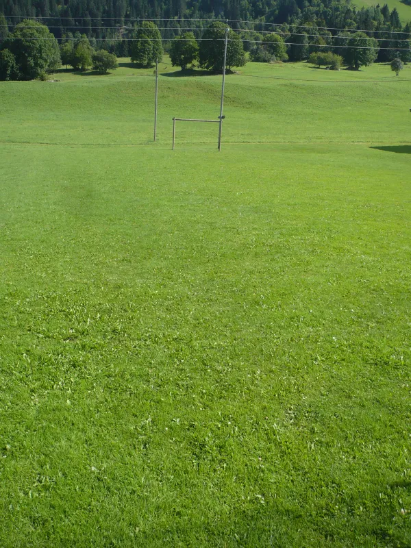 Romme / Nancy-sur-Cluses