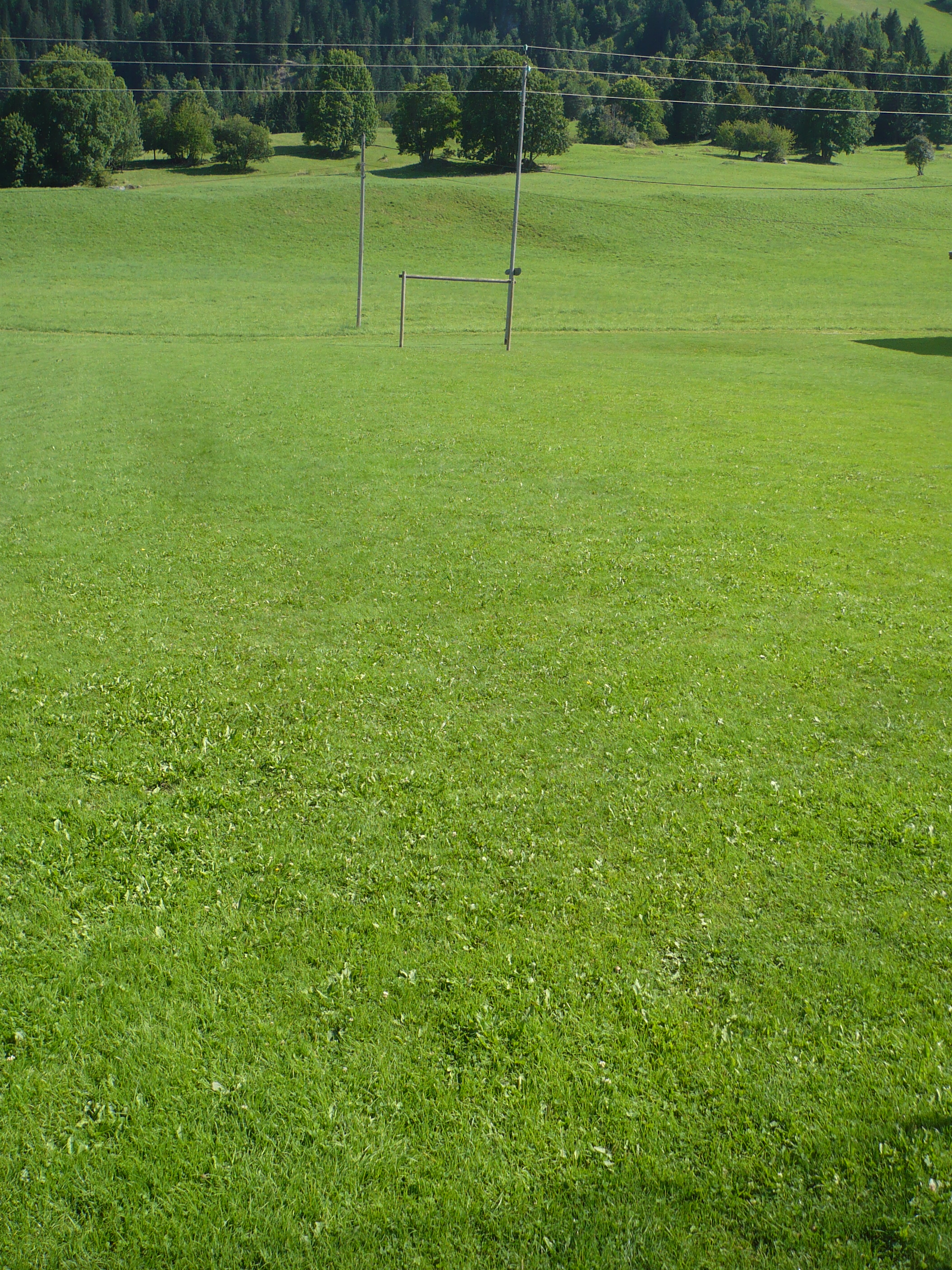 Romme / Nancy-sur-Cluses