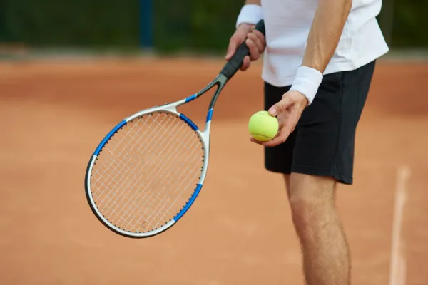 Tennis