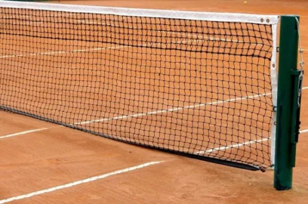 Tennis Squash Club de Thonon Grangette