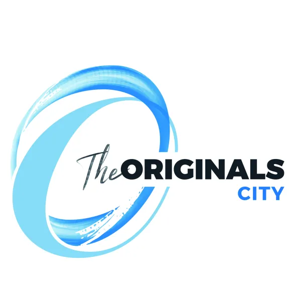 The Originals City Hôtel Annecy Aéroport