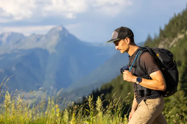 Thomas Bachelet - Soma Venture_Faverges-Seythenex