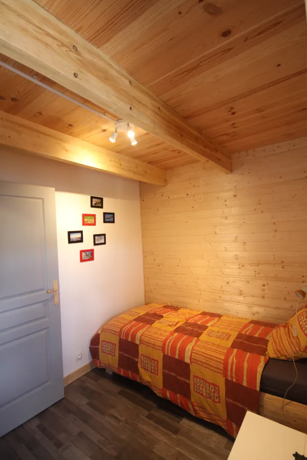 Gîte la renaissance