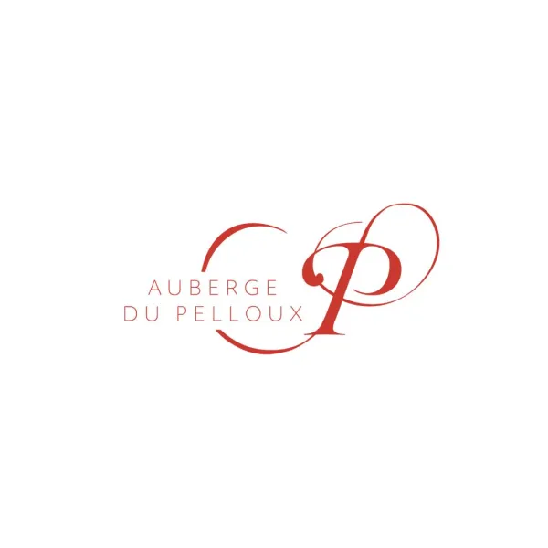 Traiteur - Auberge du Pelloux