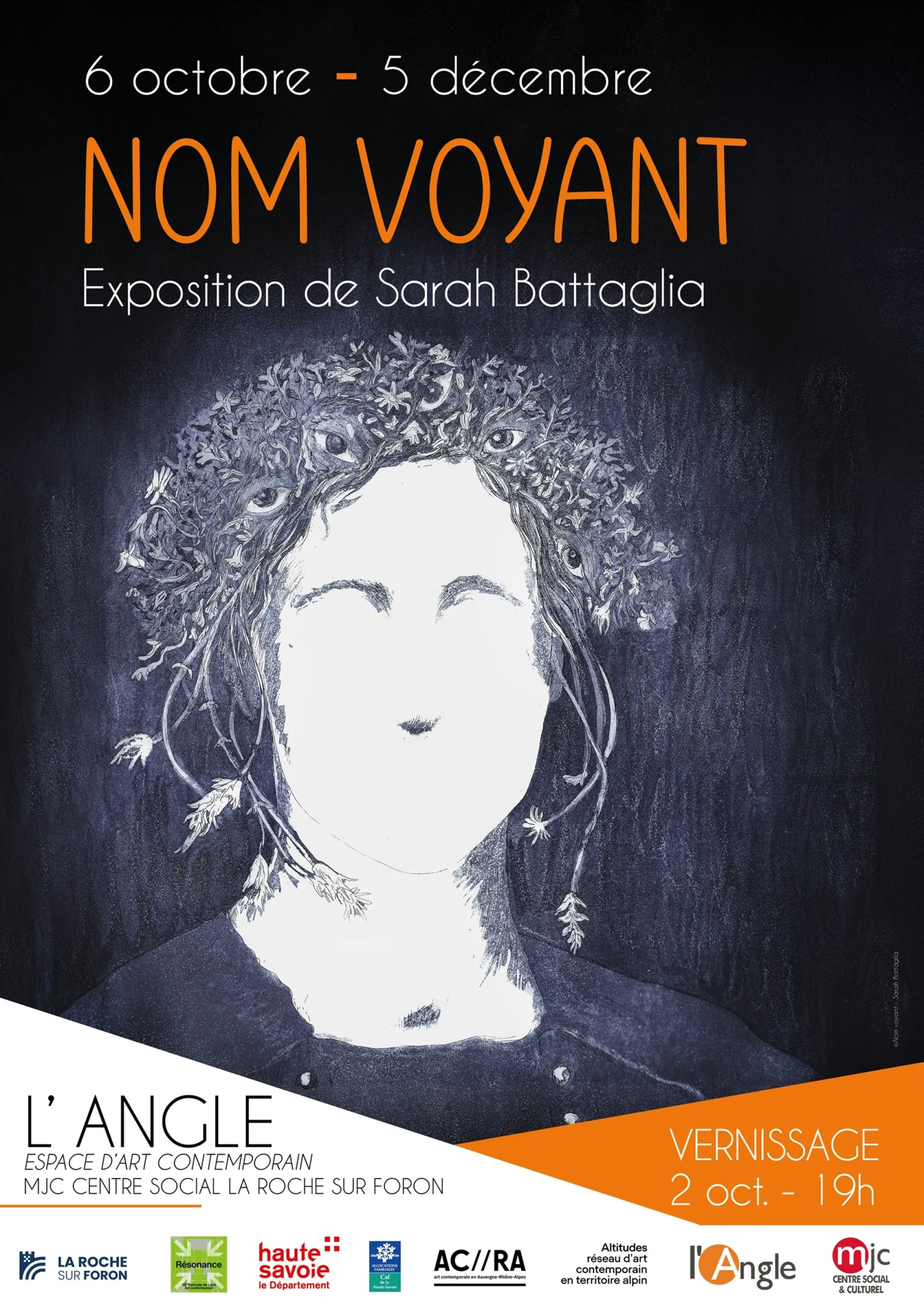 Exposition