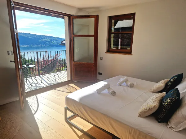 Villa Josephine