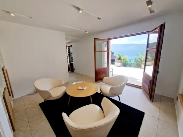 Villa Josephine