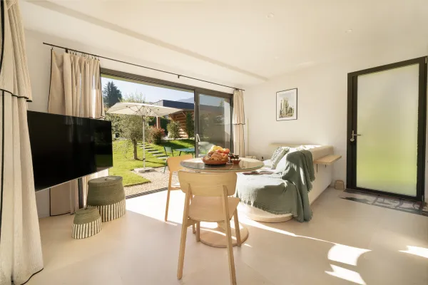 Villa 227