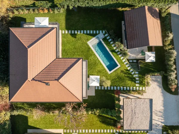 Villa 227