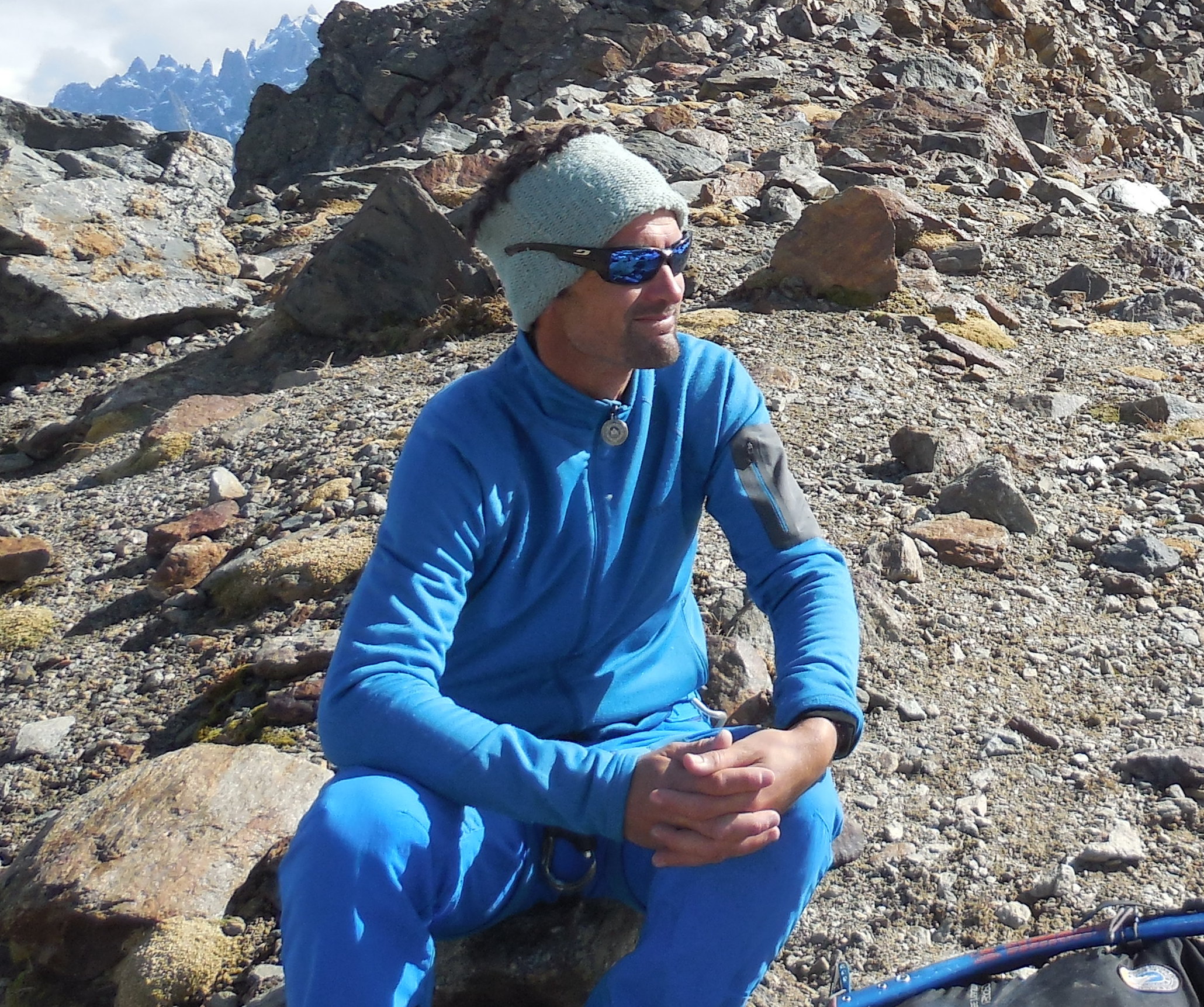 vincent_glauzy_guide