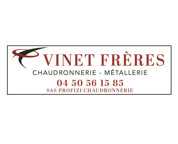 Vinet Frères_Seyssel