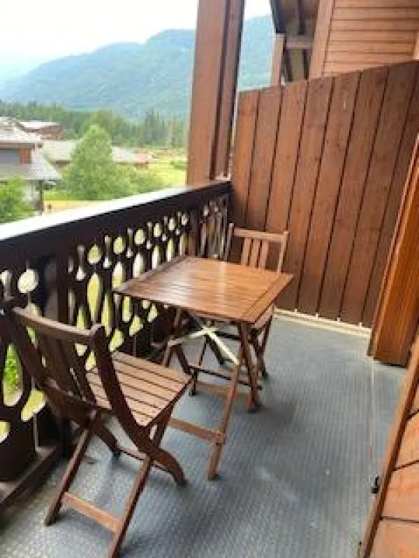 balcon