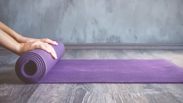 Yoga nidra védique