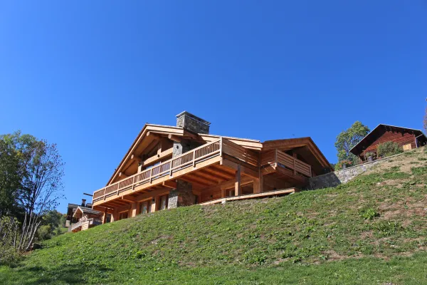 Goy Architecte