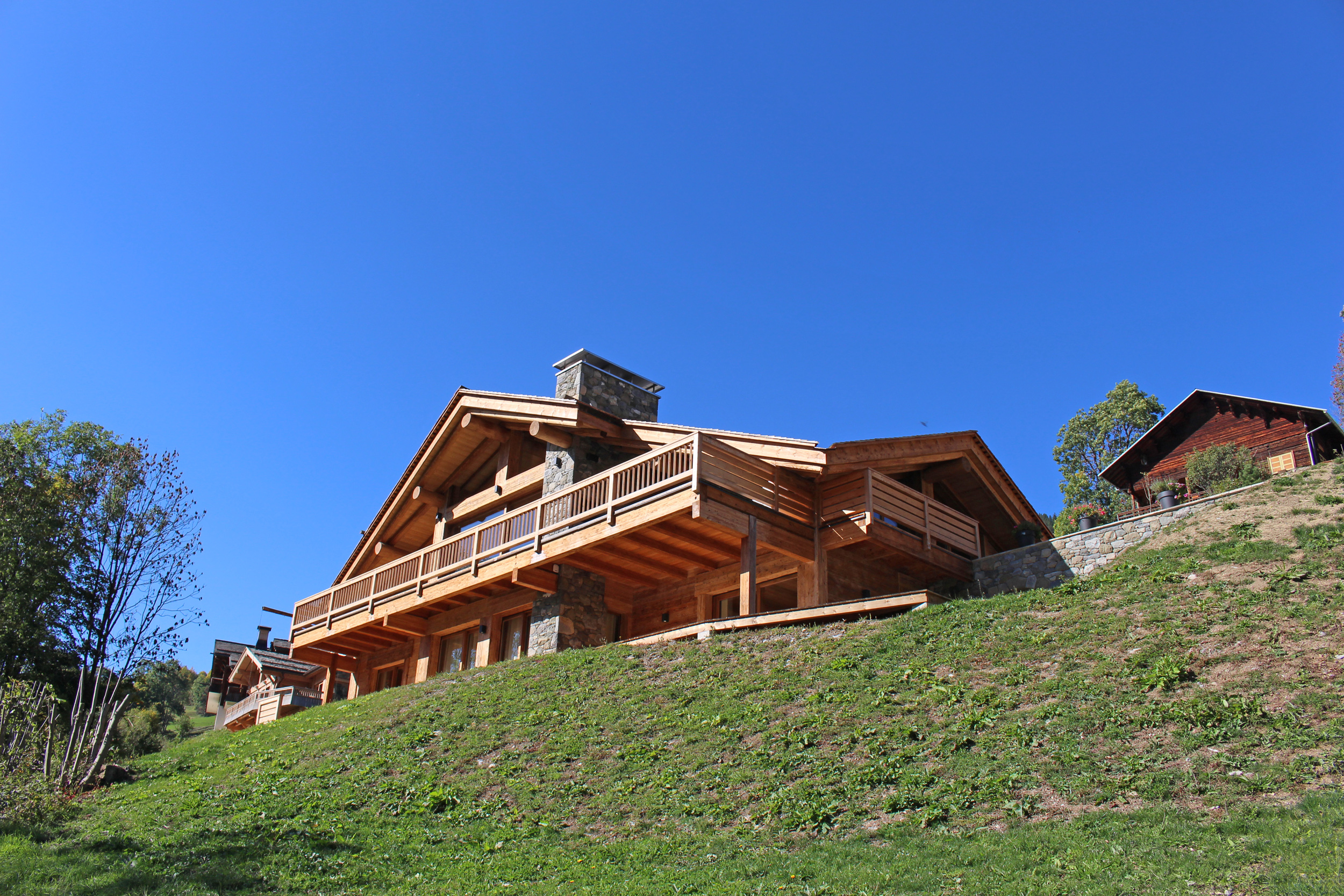Goy architecture 2