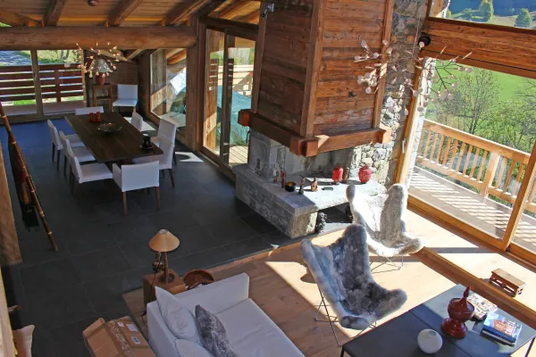 Goy architecture 1